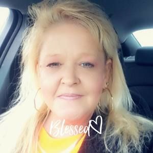 Meet your Posher, Tami